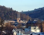 Diekirch 16.2.2016 006