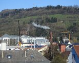 Diekirch 16.2.2016 010
