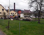 Diekirch 24.3.2016 012