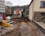 Diekirch 24.3.2016 018