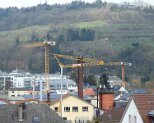 Diekirch 26.3.2016 001