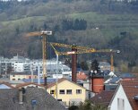 Diekirch 26.3.2016 003