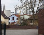 Diekirch 26.3.2016 006