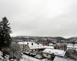 Diekirch 3.3.2016 010