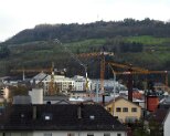 Diekirch 7.4.2016 001