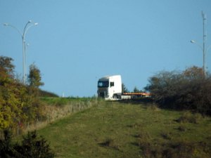 Häerebierg 31.10.2016