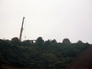 Härebierg 21.7.2016