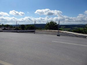 Härebierg 26.6.2016