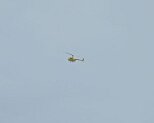 Helikopter 24.11.2016 001
