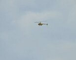 Helikopter 24.11.2016 002