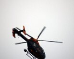 Helikopter 27.10.2016 009