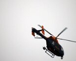 Helikopter 27.10.2016 010