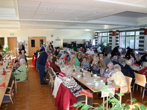 Kaffie eeler Leit 17.3.2016