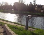 Laubach 14.4.2016 017