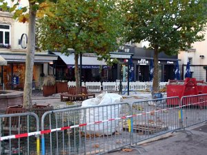 Sonnensegel 2.11.2016