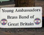 Young Ambassadors 26.3.2016 004