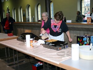 Missounsbazar 13.2.2016