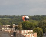 Ballon 15.8.2017 003