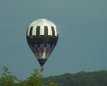 Ballon 15.8.2017 012