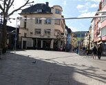 Diekirch 11.4.2017 011