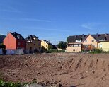 Diekirch 14.6.2017 020