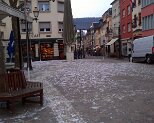 Diekirch 25.1.2017 007
