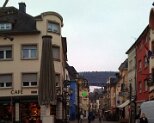 Diekirch 25.1.2017 010