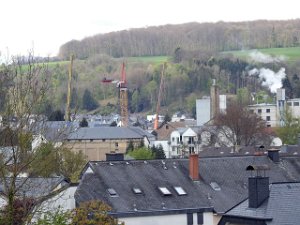 Diekirch 27.4.2017