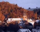 Diekirch 5.1.2017 010