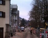 Laubach 25.1.2017 002