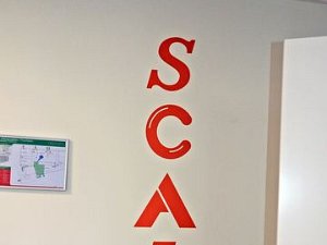 Ouverture Scala 20.6.2017