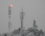 Antenn 4.2.2018 003