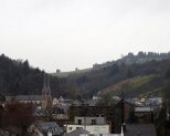 Diekirch 2.2.2018 005
