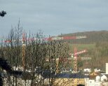 Diekirch 3.2.2018 002