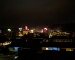 Silvester 1.1.2018 018