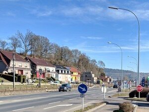 Ettelbréckerstroos 26.2.2019