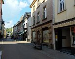 Diekirch 21.5.2020 003