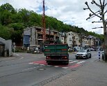 Diekirch 4.5.2020 006