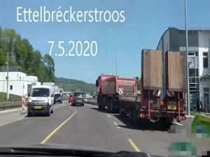Ettelbréckerstroos 7.5.2020