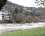 Héischwaasser 2.2.2020004
