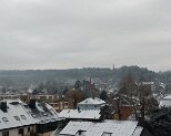 Diekirch 10.1.2021 003