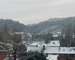 Diekirch 10.1.2021 005
