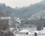 Diekirch 10.1.2021 008
