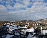 Diekirch 15.1.2021 004
