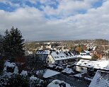 Diekirch 15.1.2021 005
