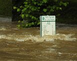 Iwwerschwemmung 15.7.2021 005