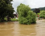 Iwwerschwemmung 15.7.2021 010