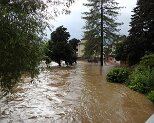Iwwerschwemmung 15.7.2021 012