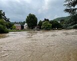 Iwwerschwemmung 15.7.2021 081