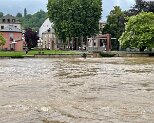 Iwwerschwemmung 15.7.2021 082